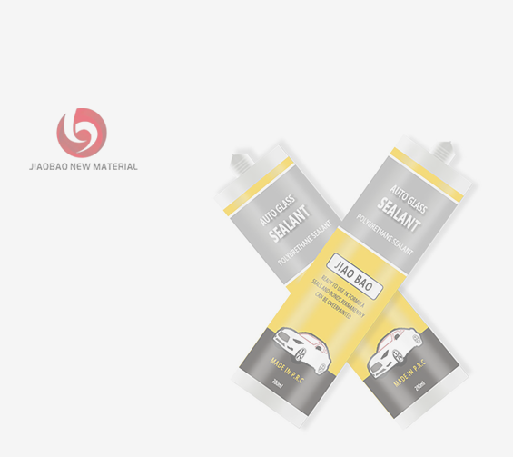 Polyurethane Products